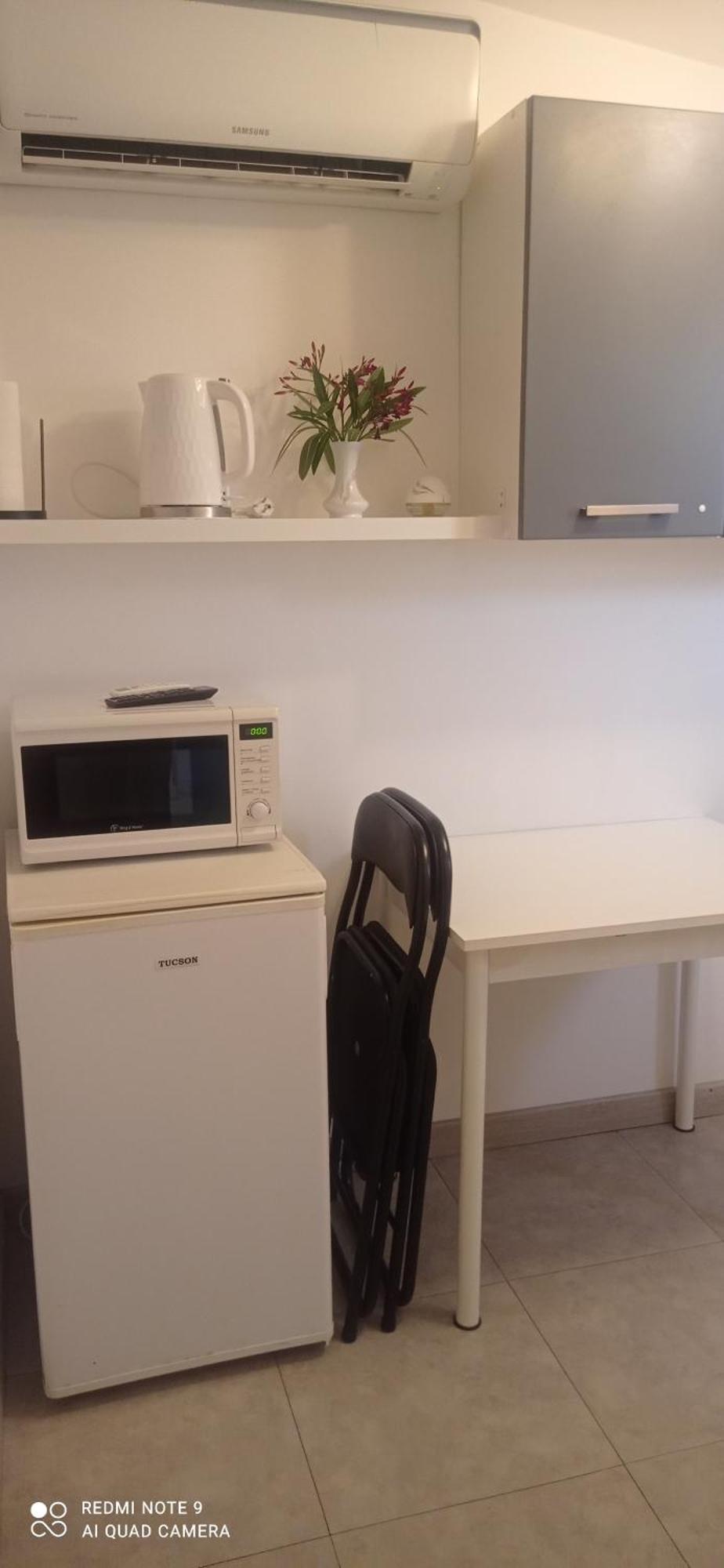 Chambre D'Hotes Les Ormeaux Saint-Georges-des-Côteaux Exteriör bild